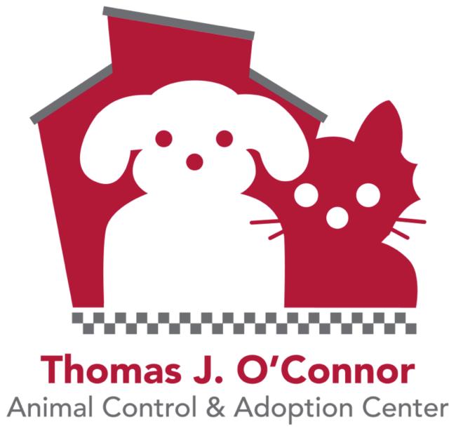 Thomas J. O'Connor Animal Control and Adoption Center, Springfield